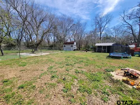 300 E Longview St, Arp, TX 75750 photo 14