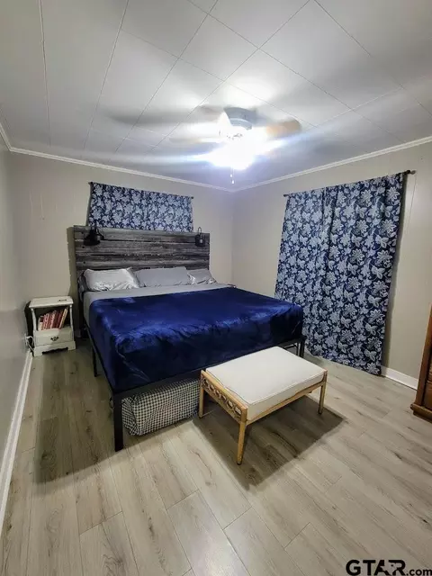 300 E Longview St, Arp, TX 75750 photo 11