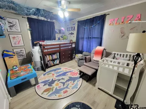 300 E Longview St, Arp, TX 75750 photo 12