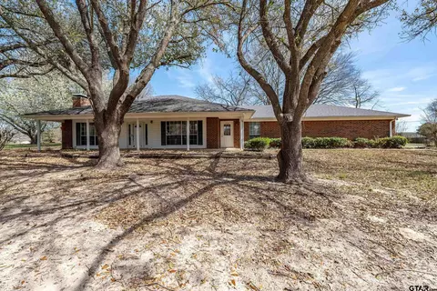 112 Jane Ln, Winona, TX 75792