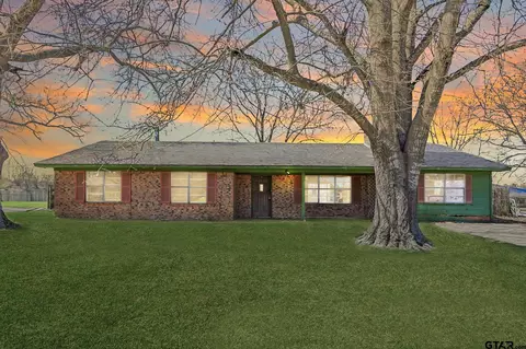 118 Tomie St, Quitman, TX 75783