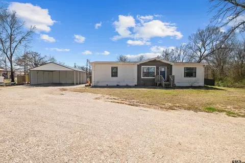 3648 Fm 515, Emory, TX 75440