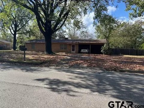 8149 Karen, Tyler, TX 75703