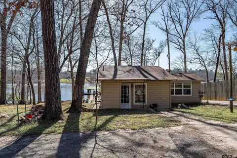 13899 Northwest, Tyler, TX 75707