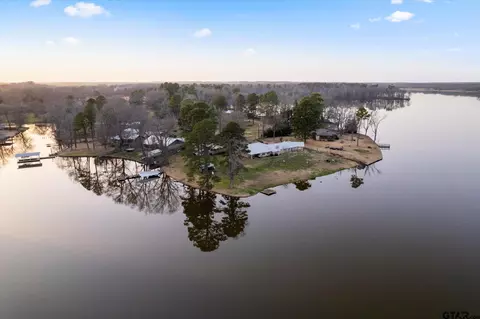 617 Cr 1035, Mount Pleasant, TX 75455
