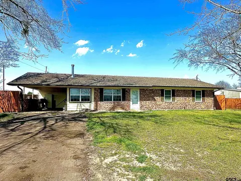 5933 Fm 1995, Van, TX 75790