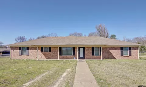 195 Cr 2436, Mineola, TX 75773