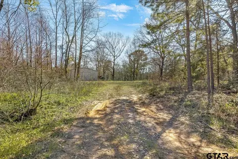 192 County Road 4586, Winnsboro, TX 75494