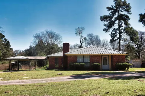283 Cr 3581, Winnsboro, TX 75494
