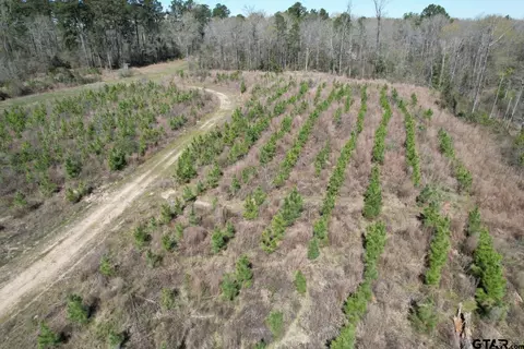 tbd E Hwy 59, Marshall, TX 75672 photo 28