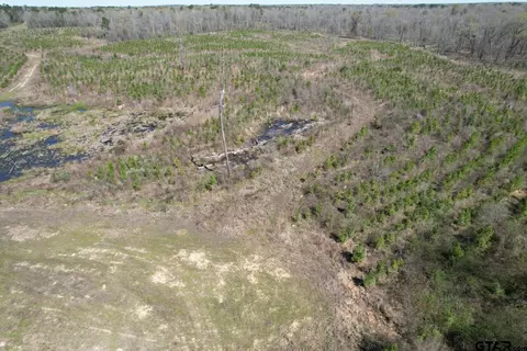 tbd E Hwy 59, Marshall, TX 75672 photo 15