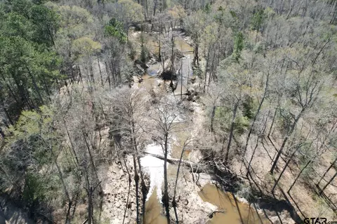 tbd E Hwy 59, Marshall, TX 75672 photo 20