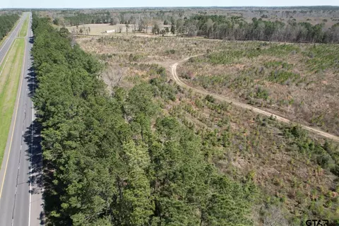 tbd E Hwy 59, Marshall, TX 75672