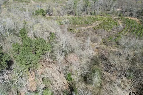 tbd E Hwy 59, Marshall, TX 75672 photo 22