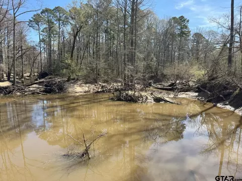 tbd E Hwy 59, Marshall, TX 75672 photo 3