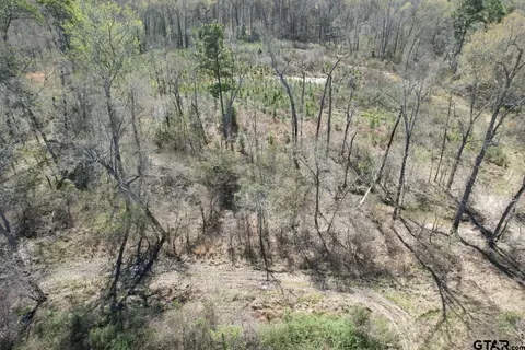tbd E Hwy 59, Marshall, TX 75672 photo 17