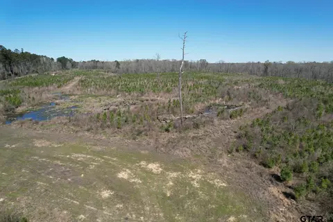 tbd E Hwy 59, Marshall, TX 75672 photo 14