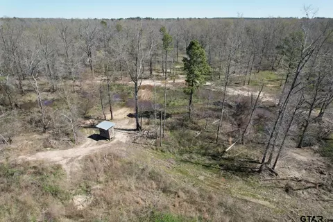 tbd E Hwy 59, Marshall, TX 75672 photo 33