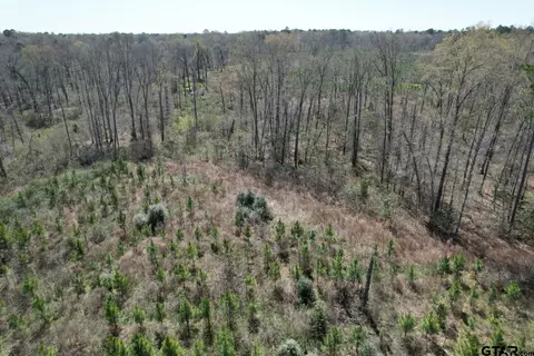 tbd E Hwy 59, Marshall, TX 75672 photo 32