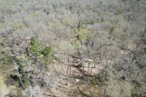 tbd E Hwy 59, Marshall, TX 75672 photo 23