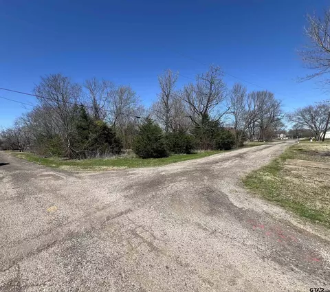 185 Cr 4320, Enloe, TX 75441