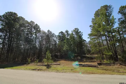 tbd Cr 285, Tyler, TX 75707