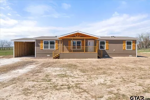 2421 County Road 4586, Sulphur Springs, TX 75482
