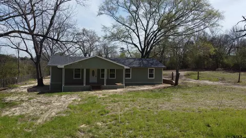 1404 N Fm 3053, Overton, TX 75684