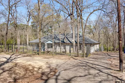 12230 Cr 1206, Tyler, TX 75703