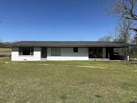 6890 Sh 294 W, Alto, TX 75925