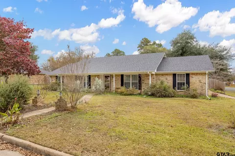 903 Pam, Tyler, TX 75703
