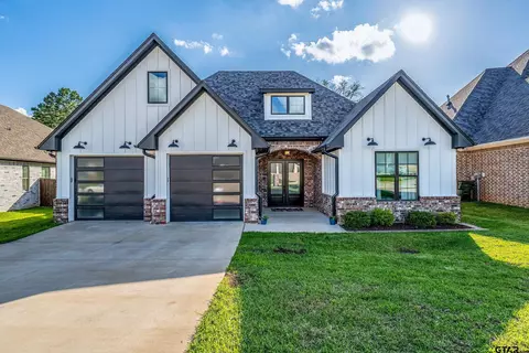 7584 Princedale, Tyler, TX 75703
