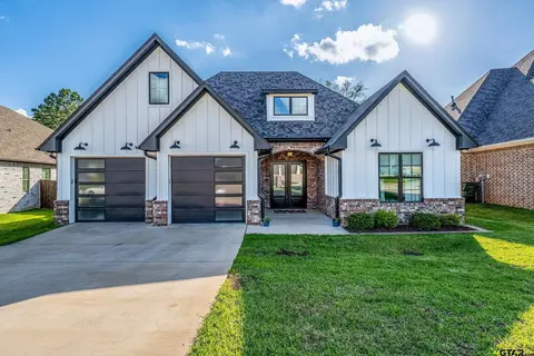 7584 Princedale, Tyler, TX 75703