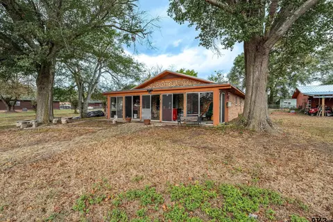 21360 Southwind, Chandler, TX 75758