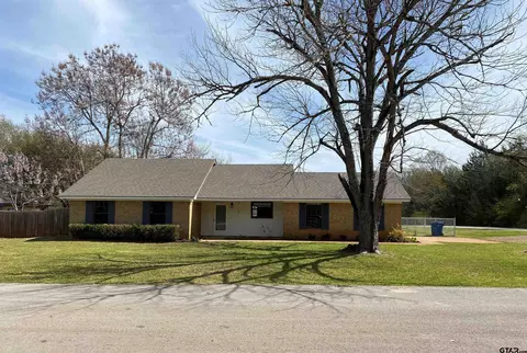713 Pheasant Ln, Whitehouse, TX 75791