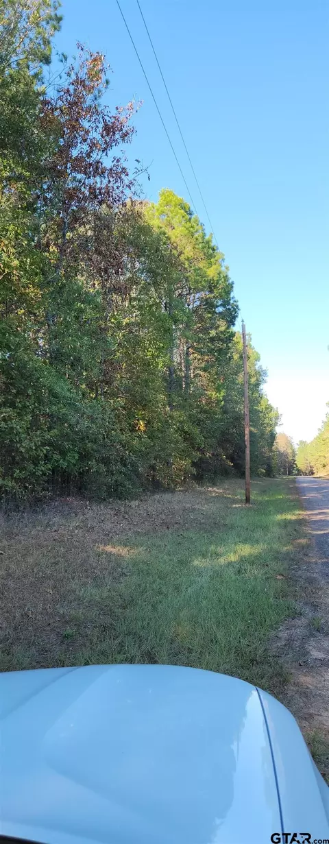 481 Log Rd, Marshall, TX 75670 photo 3