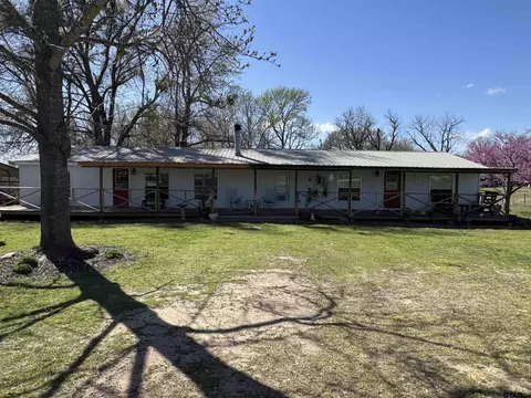 11866 Hwy 37 S, Winnsboro, TX 75494