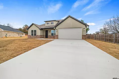 18264 Us Jones Dr, Tyler, TX 75705