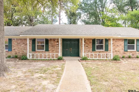 3404 S Cameron, Tyler, TX 75701