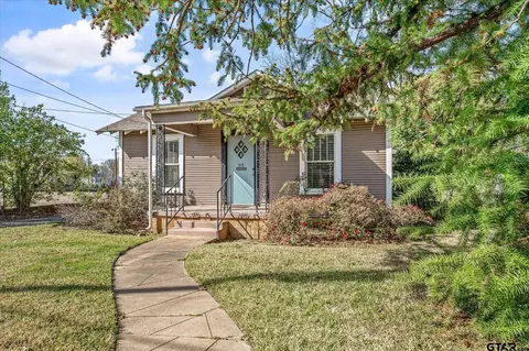 515 W 5th St, Tyler, TX 75701