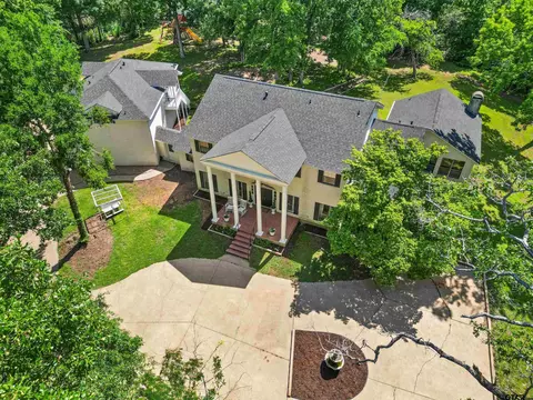 3000 Houston St, Kilgore, TX 75662
