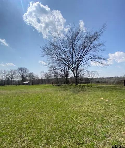 11340 Cr 4102, Lindale, TX 75771