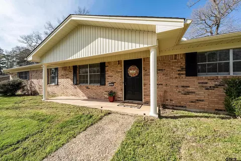 908 Dogwood, Gilmer, TX 75644