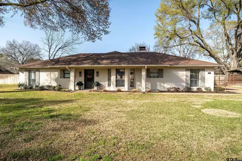 118 Carmel Dr, Bullard, TX 75757