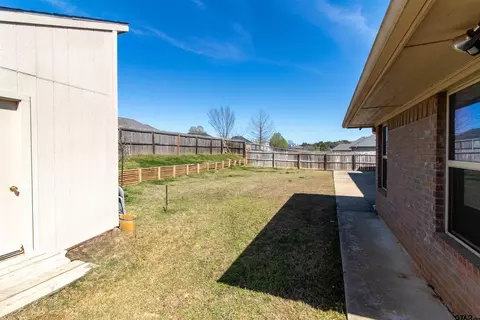 19510 Sara Ln, Flint, TX 75762 photo 41