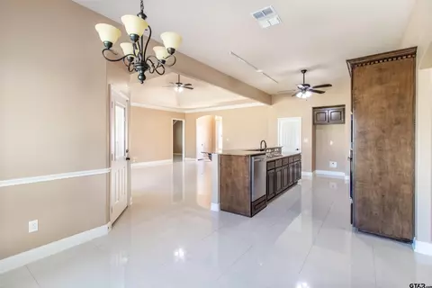 19510 Sara Ln, Flint, TX 75762 photo 10