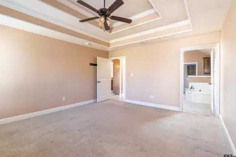 19510 Sara Ln, Flint, TX 75762 photo 16