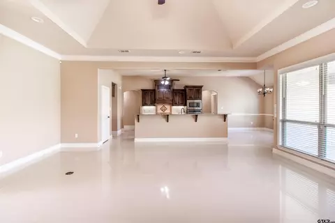 19510 Sara Ln, Flint, TX 75762 photo 6