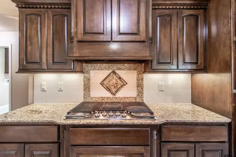 19510 Sara Ln, Flint, TX 75762 photo 11