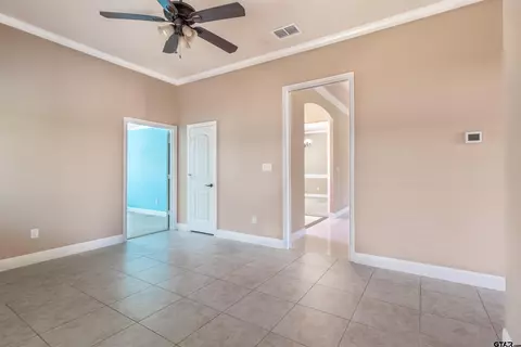 19510 Sara Ln, Flint, TX 75762 photo 28